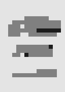 Thumbnail 0 Thumbnail 0