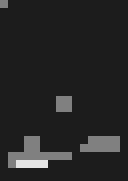 Thumbnail 1 Thumbnail 1