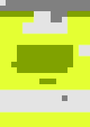Thumbnail 1 Thumbnail 1