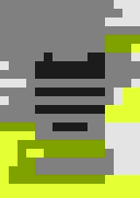 Thumbnail 0 Thumbnail 0