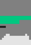 Thumbnail 1 Thumbnail 1