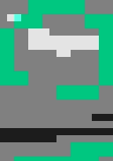 Thumbnail 0 Thumbnail 0