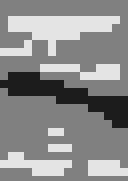 Thumbnail 0 Thumbnail 0
