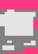 Thumbnail 1 Thumbnail 1