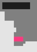 Thumbnail 1 Thumbnail 1