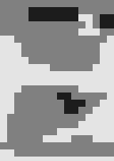 Thumbnail 0 Thumbnail 0