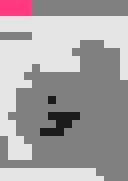 Thumbnail 0 Thumbnail 0