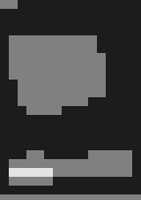 Thumbnail 1 Thumbnail 1
