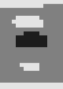 Thumbnail 0 Thumbnail 0