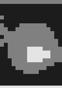 Thumbnail 0 Thumbnail 0