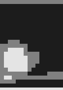 Thumbnail 1 Thumbnail 1