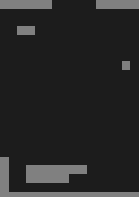 Thumbnail 1 Thumbnail 1