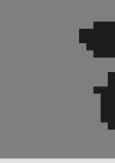 Thumbnail 1 Thumbnail 1