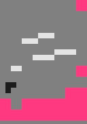 Thumbnail 0 Thumbnail 0