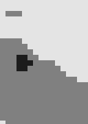 Thumbnail 0 Thumbnail 0