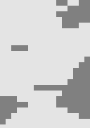 Thumbnail 1 Thumbnail 1
