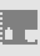 Thumbnail 1 Thumbnail 1