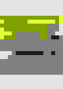 Thumbnail 0 Thumbnail 0
