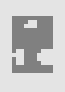 Thumbnail 1 Thumbnail 1