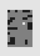 Thumbnail 0 Thumbnail 0