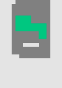 Thumbnail 1 Thumbnail 1