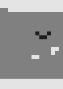 Thumbnail 1 Thumbnail 1
