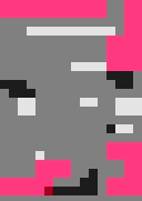 Thumbnail 0 Thumbnail 0