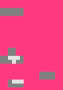 Thumbnail 1 Thumbnail 1