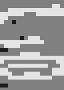 Thumbnail 0 Thumbnail 0