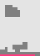 Thumbnail 1 Thumbnail 1