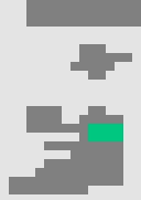 Thumbnail 0 Thumbnail 0
