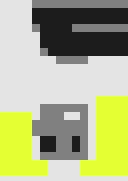 Thumbnail 1 Thumbnail 1