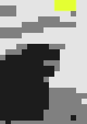 Thumbnail 0 Thumbnail 0