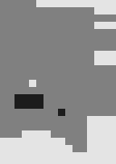 Thumbnail 1 Thumbnail 1