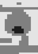 Thumbnail 0 Thumbnail 0