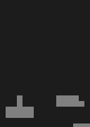 Thumbnail 1 Thumbnail 1