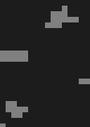 Thumbnail 0 Thumbnail 0