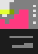 Thumbnail 0 Thumbnail 0