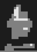 Thumbnail 1 Thumbnail 1