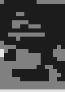 Thumbnail 0 Thumbnail 0