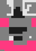 Thumbnail 0 Thumbnail 0