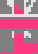 Thumbnail 1 Thumbnail 1