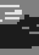 Thumbnail 0 Thumbnail 0