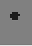 Thumbnail 1 Thumbnail 1