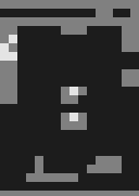 Thumbnail 1 Thumbnail 1