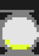 Thumbnail 0 Thumbnail 0