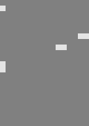 Thumbnail 1 Thumbnail 1