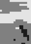 Thumbnail 0 Thumbnail 0