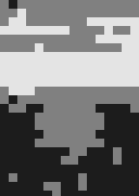 Thumbnail 0 Thumbnail 0