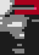 Thumbnail 1 Thumbnail 1